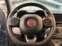 Fiat Panda 1.0 70pk Hybrid City Life | U- connect carplay | Bluetooth | Airco | Elektr. ramen | Al season banden | NAP | Rijklaar prijs!