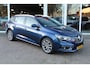 Renault Megane Estate 1.5 dCi//Navi//Camera!!