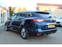 Renault Megane Estate 1.5 dCi//Navi//Camera!!