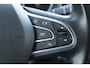 Renault Megane Estate 1.5 dCi//Navi//Camera!!