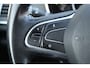 Renault Megane Estate 1.5 dCi//Navi//Camera!!