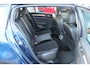 Renault Megane Estate 1.5 dCi//Navi//Camera!!