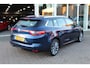 Renault Megane Estate 1.5 dCi//Navi//Camera!!
