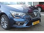 Renault Megane Estate 1.5 dCi//Navi//Camera!!