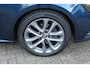 Renault Megane Estate 1.5 dCi//Navi//Camera!!