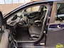 Peugeot 208 1.2 PureTech Blue Lion | Navi | PDC | NAP | Onderhoud goed