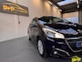 Peugeot 208 1.2 PureTech Blue Lion | Navi | PDC | NAP | Onderhoud goed