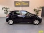 Peugeot 208 1.2 PureTech Blue Lion | Navi | PDC | NAP | Onderhoud goed