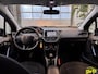 Peugeot 208 1.2 PureTech Blue Lion | Navi | PDC | NAP | Onderhoud goed