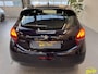 Peugeot 208 1.2 PureTech Blue Lion | Navi | PDC | NAP | Onderhoud goed