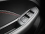 MG ZS EV Standard Range Luxury 50 kWh Final Edition  - Carplay - Cruisecontrole - Clima - 360 Camera - Navigatie - Leder interieur - Panoramadak