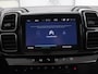 Citroën C5 Aircross 1.6 Plug-in Hybrid 225 | Carplay | Climate control | Camera | Privacy glass