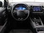 Citroën C5 Aircross 1.6 Plug-in Hybrid 225 | Carplay | Climate control | Camera | Privacy glass