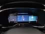 Citroën C5 Aircross 1.6 Plug-in Hybrid 225 | Carplay | Climate control | Camera | Privacy glass