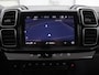 Citroën C5 Aircross 1.6 Plug-in Hybrid 225 | Carplay | Climate control | Camera | Privacy glass