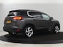 Citroën C5 Aircross 1.6 Plug-in Hybrid 225 | Carplay | Climate control | Camera | Privacy glass