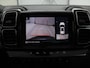 Citroën C5 Aircross 1.6 Plug-in Hybrid 225 | Carplay | Climate control | Camera | Privacy glass