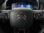 Citroën C5 Aircross 1.6 Plug-in Hybrid 225 | Carplay | Climate control | Camera | Privacy glass