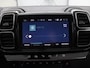 Citroën C5 Aircross 1.6 Plug-in Hybrid 225 | Carplay | Climate control | Camera | Privacy glass