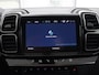 Citroën C5 Aircross 1.6 Plug-in Hybrid 225 | Carplay | Climate control | Camera | Privacy glass