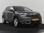 Citroën C5 Aircross 1.6 Plug-in Hybrid 225 | Carplay | Climate control | Camera | Privacy glass