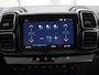 Citroën C5 Aircross 1.6 Plug-in Hybrid 225 | Carplay | Climate control | Camera | Privacy glass