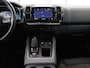 Citroën C5 Aircross 1.6 Plug-in Hybrid 225 | Carplay | Climate control | Camera | Privacy glass