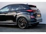Hyundai Kona Electric EV Fashion 64 kWh 3 Fase/ Stoelverwarming/ Camera/ Blindspot/ DAB+/ Adapt. cruise
