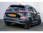 Hyundai Kona Electric EV Fashion 64 kWh 3 Fase/ Stoelverwarming/ Camera/ Blindspot/ DAB+/ Adapt. cruise