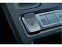 Hyundai Kona Electric EV Fashion 64 kWh 3 Fase/ Stoelverwarming/ Camera/ Blindspot/ DAB+/ Adapt. cruise