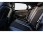 Hyundai Kona Electric EV Fashion 64 kWh 3 Fase/ Stoelverwarming/ Camera/ Blindspot/ DAB+/ Adapt. cruise