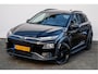Hyundai Kona Electric EV Fashion 64 kWh 3 Fase/ Stoelverwarming/ Camera/ Blindspot/ DAB+/ Adapt. cruise