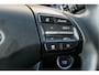 Hyundai Kona Electric EV Fashion 64 kWh 3 Fase/ Stoelverwarming/ Camera/ Blindspot/ DAB+/ Adapt. cruise