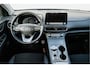 Hyundai Kona Electric EV Fashion 64 kWh 3 Fase/ Stoelverwarming/ Camera/ Blindspot/ DAB+/ Adapt. cruise