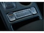 Hyundai Kona Electric EV Fashion 64 kWh 3 Fase/ Stoelverwarming/ Camera/ Blindspot/ DAB+/ Adapt. cruise