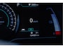 Hyundai Kona Electric EV Fashion 64 kWh 3 Fase/ Stoelverwarming/ Camera/ Blindspot/ DAB+/ Adapt. cruise