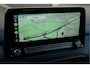 Hyundai Kona Electric EV Fashion 64 kWh 3 Fase/ Stoelverwarming/ Camera/ Blindspot/ DAB+/ Adapt. cruise