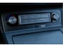 Hyundai Kona Electric EV Fashion 64 kWh 3 Fase/ Stoelverwarming/ Camera/ Blindspot/ DAB+/ Adapt. cruise