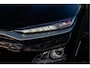 Hyundai Kona Electric EV Fashion 64 kWh 3 Fase/ Stoelverwarming/ Camera/ Blindspot/ DAB+/ Adapt. cruise