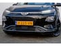 Hyundai Kona Electric EV Fashion 64 kWh 3 Fase/ Stoelverwarming/ Camera/ Blindspot/ DAB+/ Adapt. cruise