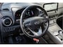 Hyundai Kona Electric EV Fashion 64 kWh 3 Fase/ Stoelverwarming/ Camera/ Blindspot/ DAB+/ Adapt. cruise