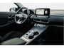 Hyundai Kona Electric EV Fashion 64 kWh 3 Fase/ Stoelverwarming/ Camera/ Blindspot/ DAB+/ Adapt. cruise