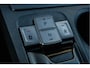 Hyundai Kona Electric EV Fashion 64 kWh 3 Fase/ Stoelverwarming/ Camera/ Blindspot/ DAB+/ Adapt. cruise