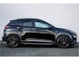 Hyundai Kona Electric EV Fashion 64 kWh 3 Fase/ Stoelverwarming/ Camera/ Blindspot/ DAB+/ Adapt. cruise