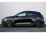 Hyundai Kona Electric EV Fashion 64 kWh 3 Fase/ Stoelverwarming/ Camera/ Blindspot/ DAB+/ Adapt. cruise
