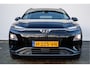 Hyundai Kona Electric EV Fashion 64 kWh 3 Fase/ Stoelverwarming/ Camera/ Blindspot/ DAB+/ Adapt. cruise