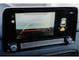 Hyundai Kona Electric EV Fashion 64 kWh 3 Fase/ Stoelverwarming/ Camera/ Blindspot/ DAB+/ Adapt. cruise