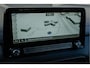 Hyundai Kona Electric EV Fashion 64 kWh 3 Fase/ Stoelverwarming/ Camera/ Blindspot/ DAB+/ Adapt. cruise