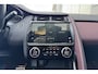 Jaguar E-Pace 1.5 P300e AWD R-Dynamic Black Cruise control adaptief met Stop&Go en stuurhulp | Panoramadak | Apple Carplay/Android Auto