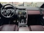 Jaguar E-Pace 1.5 P300e AWD R-Dynamic Black Cruise control adaptief met Stop&Go en stuurhulp | Panoramadak | Apple Carplay/Android Auto